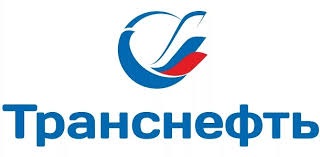 транснефть приволга